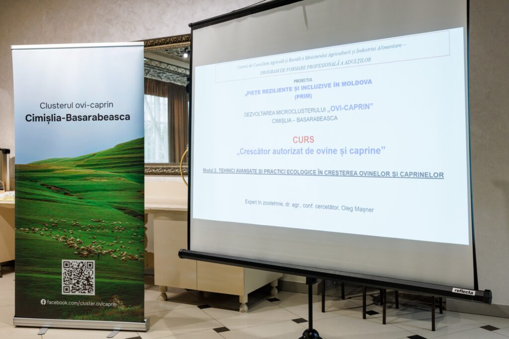 09.10.2024 Crescător autorizat de ovine și caprine 6 468966028 122124647270564674 6019276923408275749 n