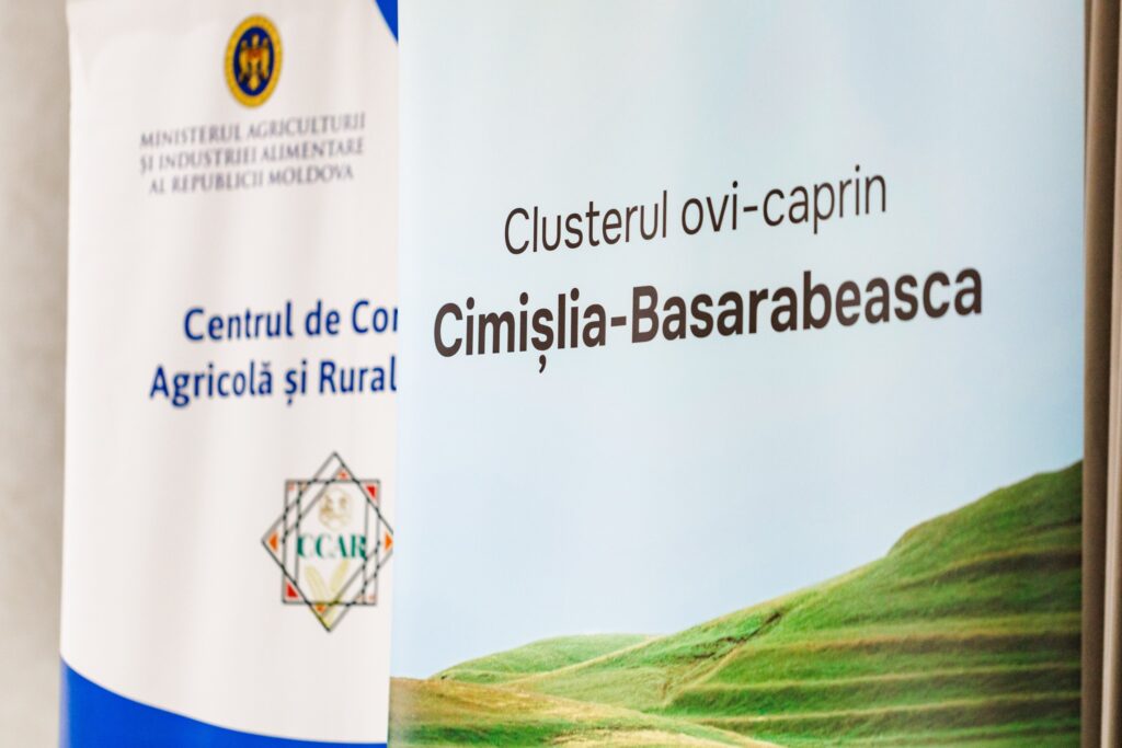 09.10.2024 Crescător autorizat de ovine și caprine 11 469226730 122124647264564674 5266302758093922221 n