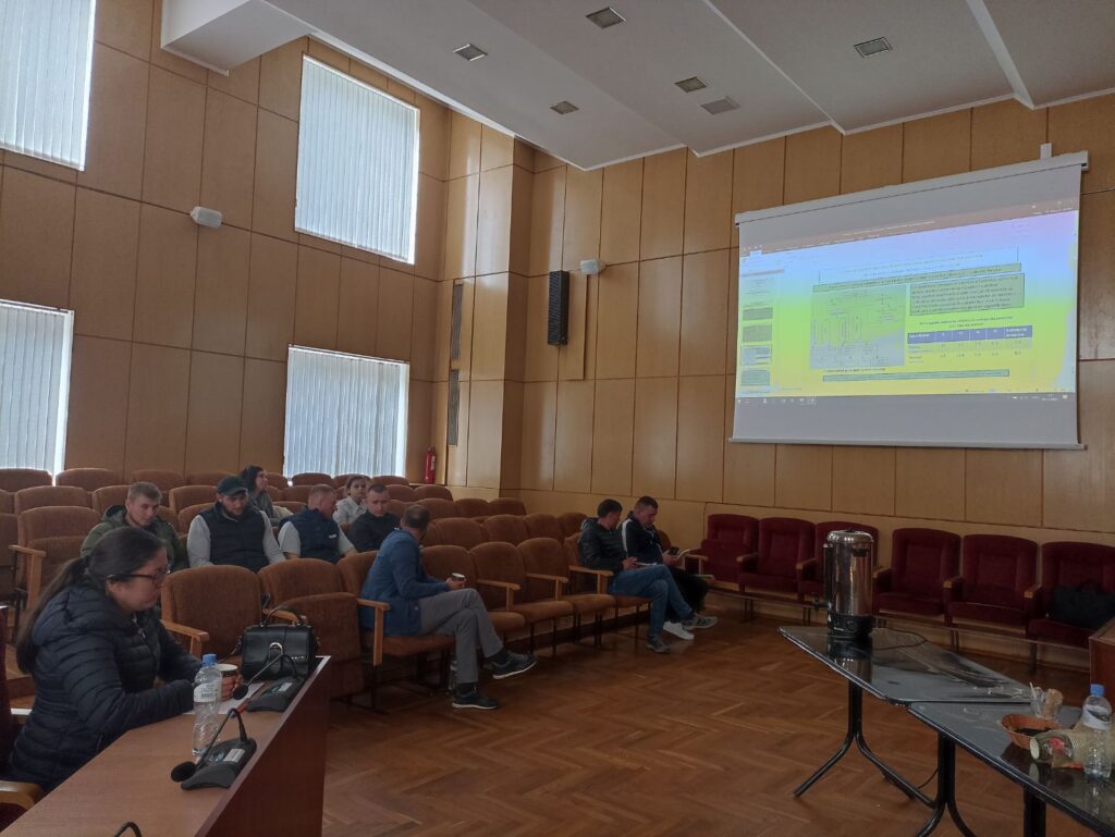 09.10.2024 Crescător autorizat de ovine și caprine 1 469235696 122124646964564674 623690016296095202 n