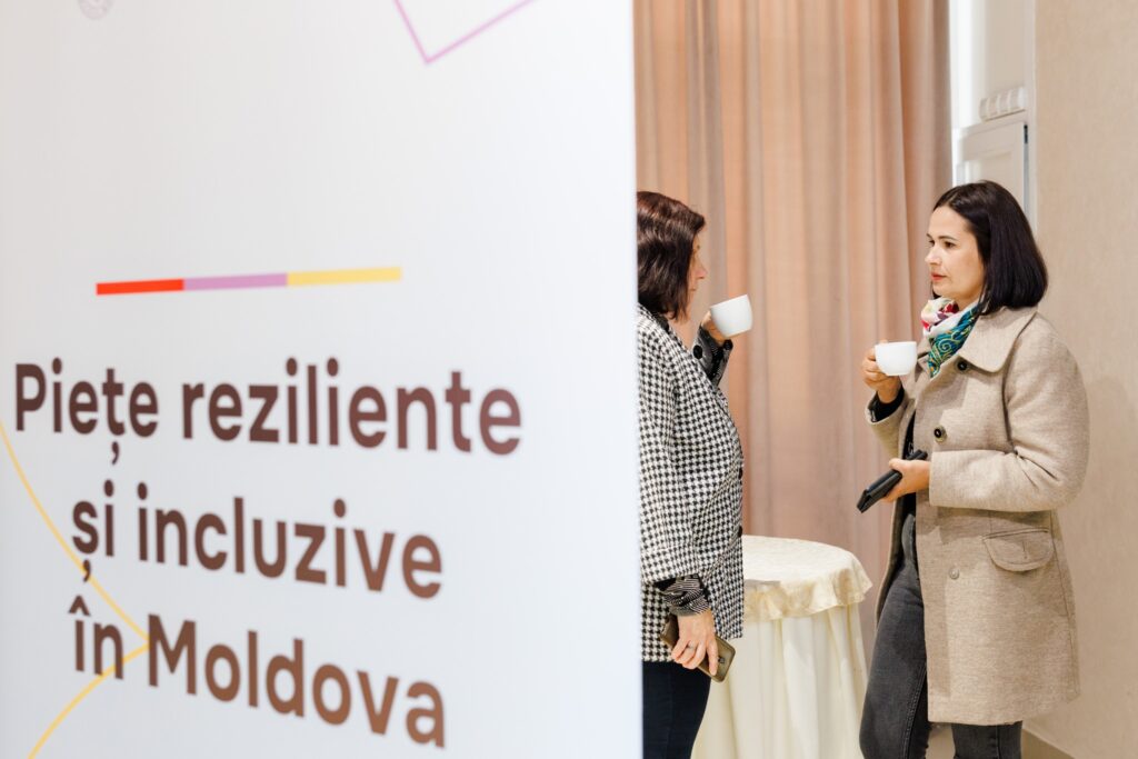 09.10.2024 Crescător autorizat de ovine și caprine 5 469307572 122124647318564674 2401736805111956457 n