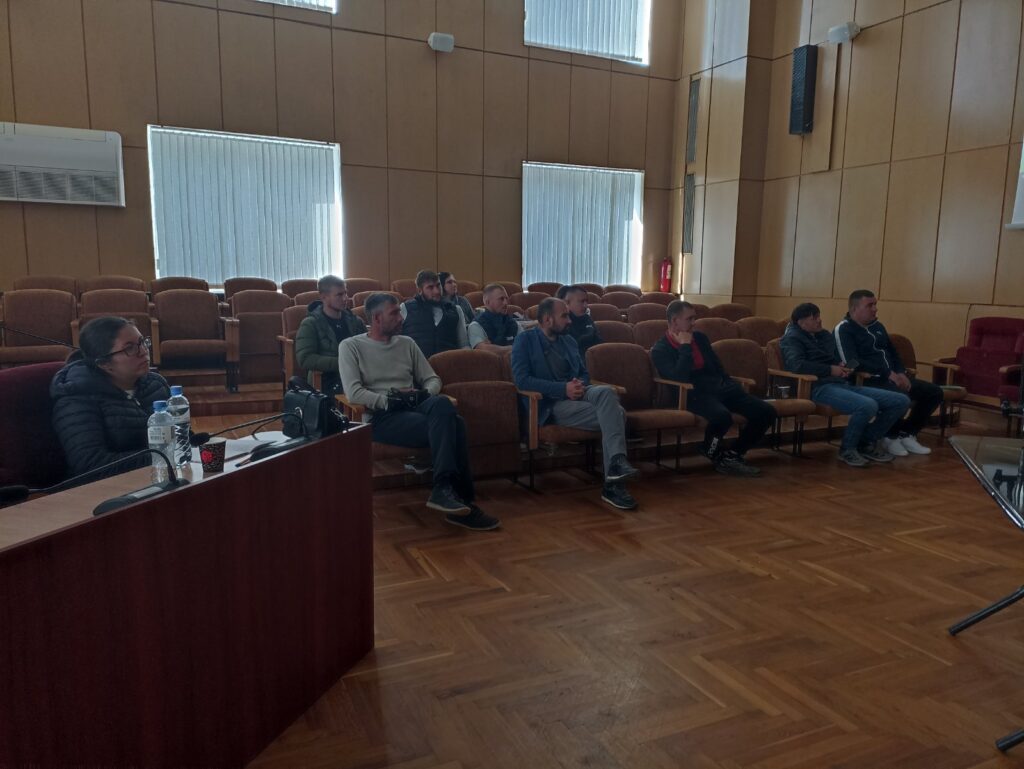 09.10.2024 Crescător autorizat de ovine și caprine 3 469338810 122124647360564674 4089825729155529123 n