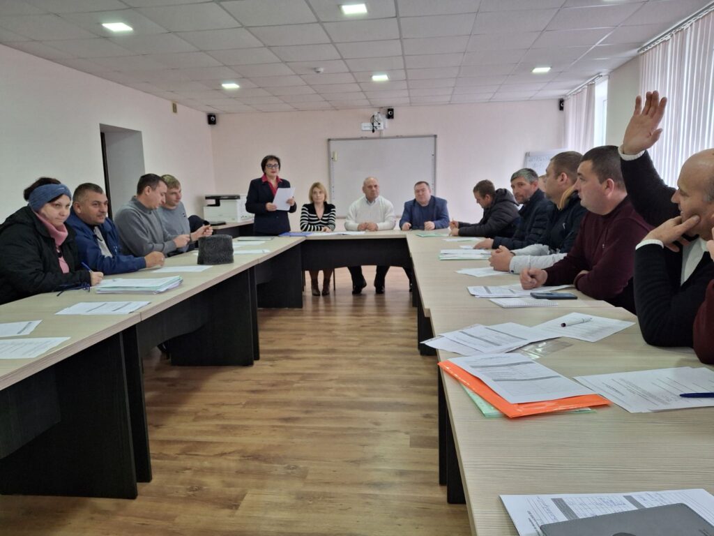 Crescător autorizat de ovine și caprine 2 471308530 122129087006564674 2253912946154014393 n
