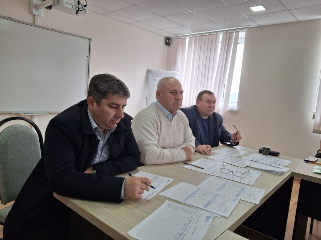 Crescător autorizat de ovine și caprine 3 471491458 122129087540564674 198106376915877555 n