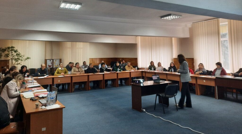 Practici agricole ecologice și agroecologice 3 471512065 122129314358564674 2434722934411113212 n