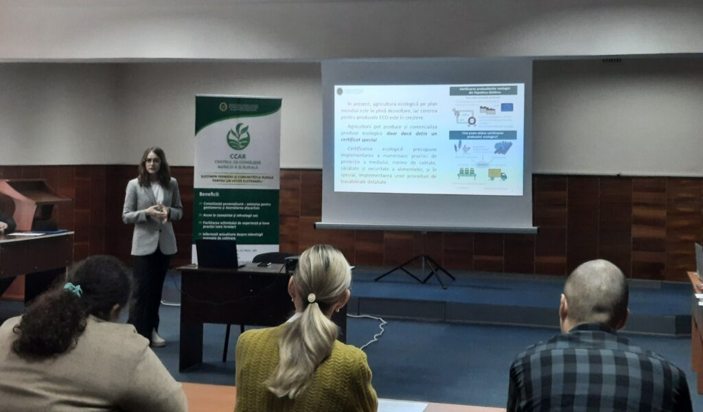 Practici agricole ecologice și agroecologice 1 471532625 122129314406564674 6905405822735615955 n