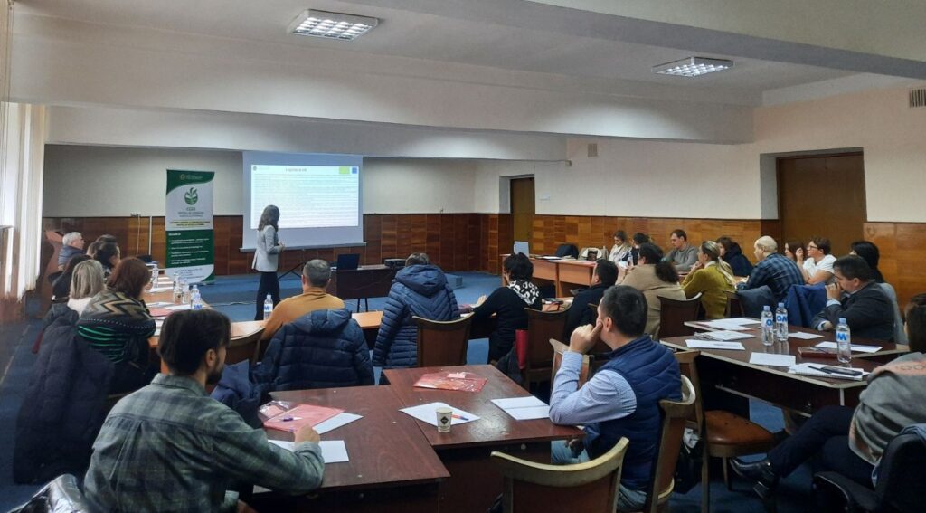 Practici agricole ecologice și agroecologice 2 471569709 122129314352564674 3711105827114288584 n