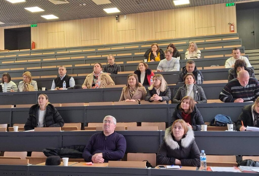 Inovație și tehnologii digitale în agricultură 1 472239918 122130970916564674 6033013339446961493 n