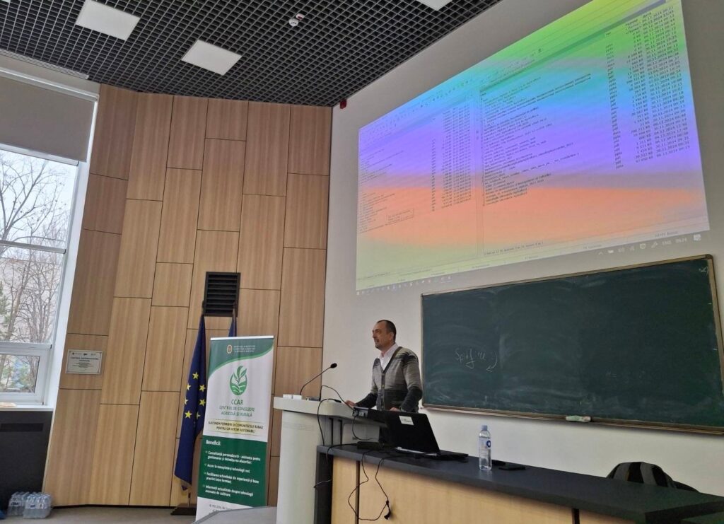 Inovație și tehnologii digitale în agricultură 3 472367072 122130996800564674 5383863073346348906 n