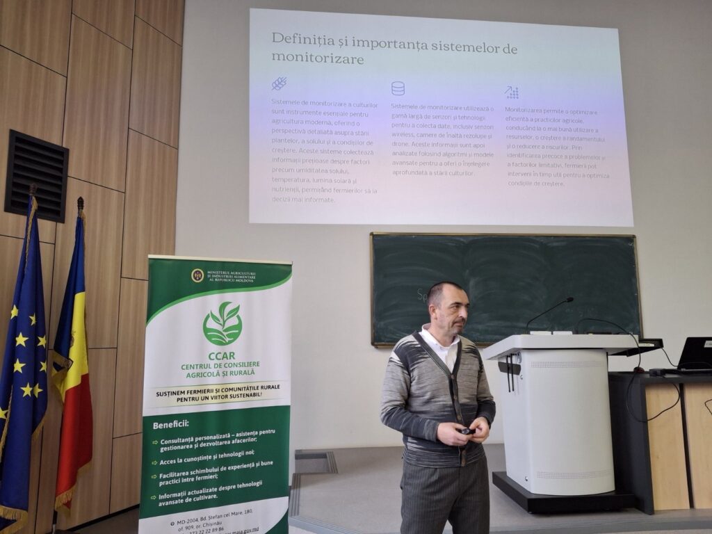 Inovație și tehnologii digitale în agricultură 4 472755608 122130998756564674 5309093870973350631 n
