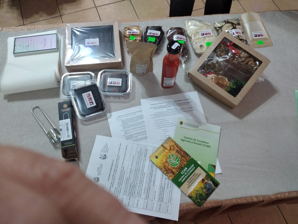 Localitatea Rublenița din raionul Soroca a deschis seria instruirilor din anul 2025 7 473691699 122133597854564674 8933132404842131320 n