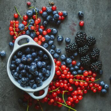 maja-vujic-D3WsoyUPVJ0-unsplash