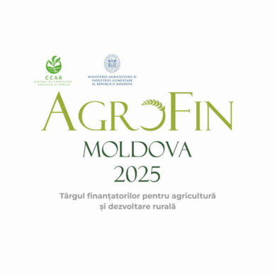 agrofin-2025_1
