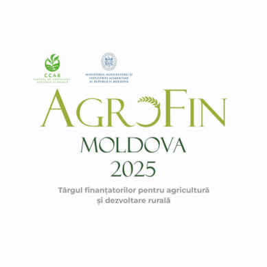 agrofin-2025_1