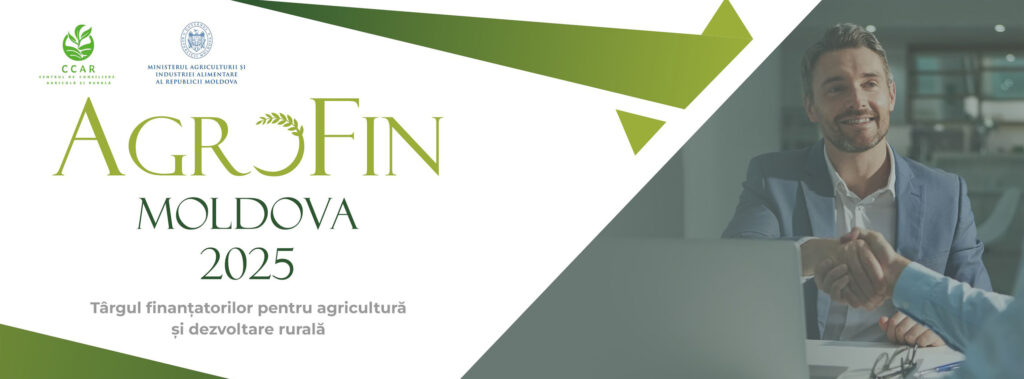 Calendar 1 agrofin calendar