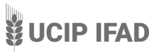 cropped logo site