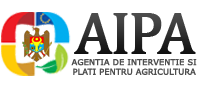logo aipa
