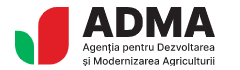 logo ro