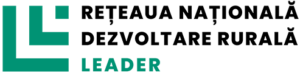 logoleader1