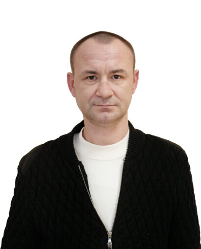 M. Musteață