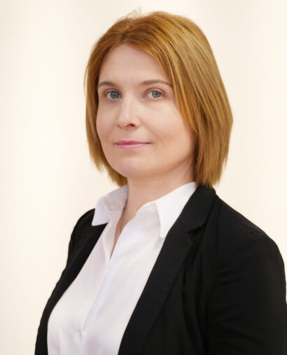 M. Popa