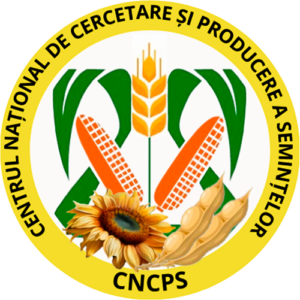 cncps