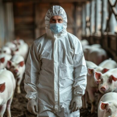 photorealistic-scene-pig-farm-with-animals