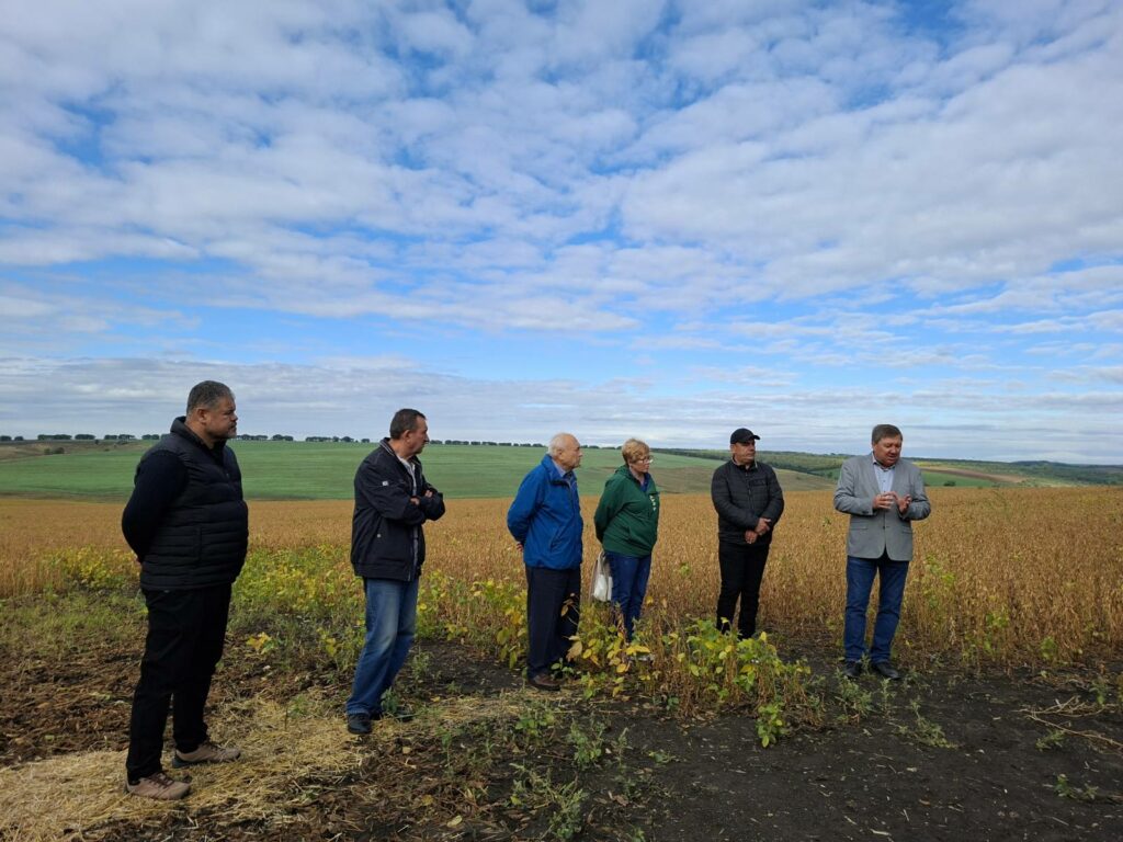 549174194 122181109484564674 1665066137572328466 n