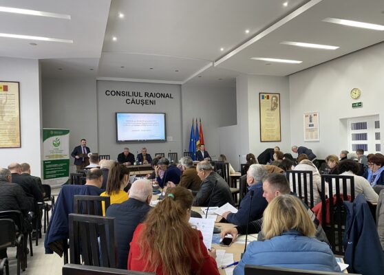 viber_image_2026-03-10_16-21-58-495