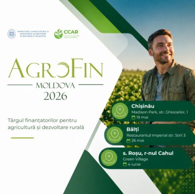 AgroFin 2026_2