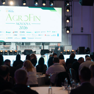 AgroFin-168.jpg_compressed
